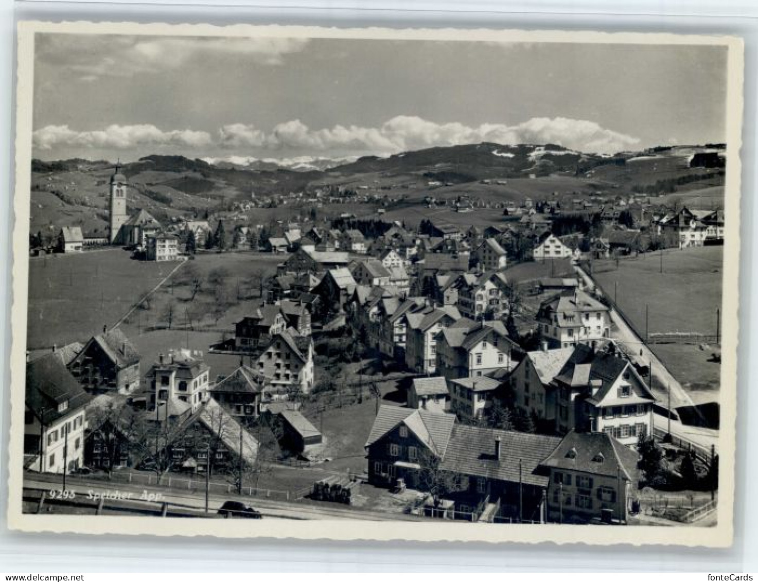 Speicher AR Speicher