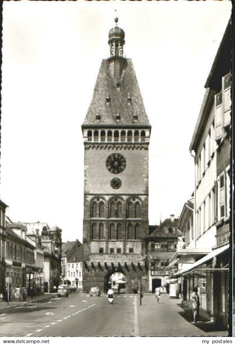 Speyer Rhein Speyer Rhein