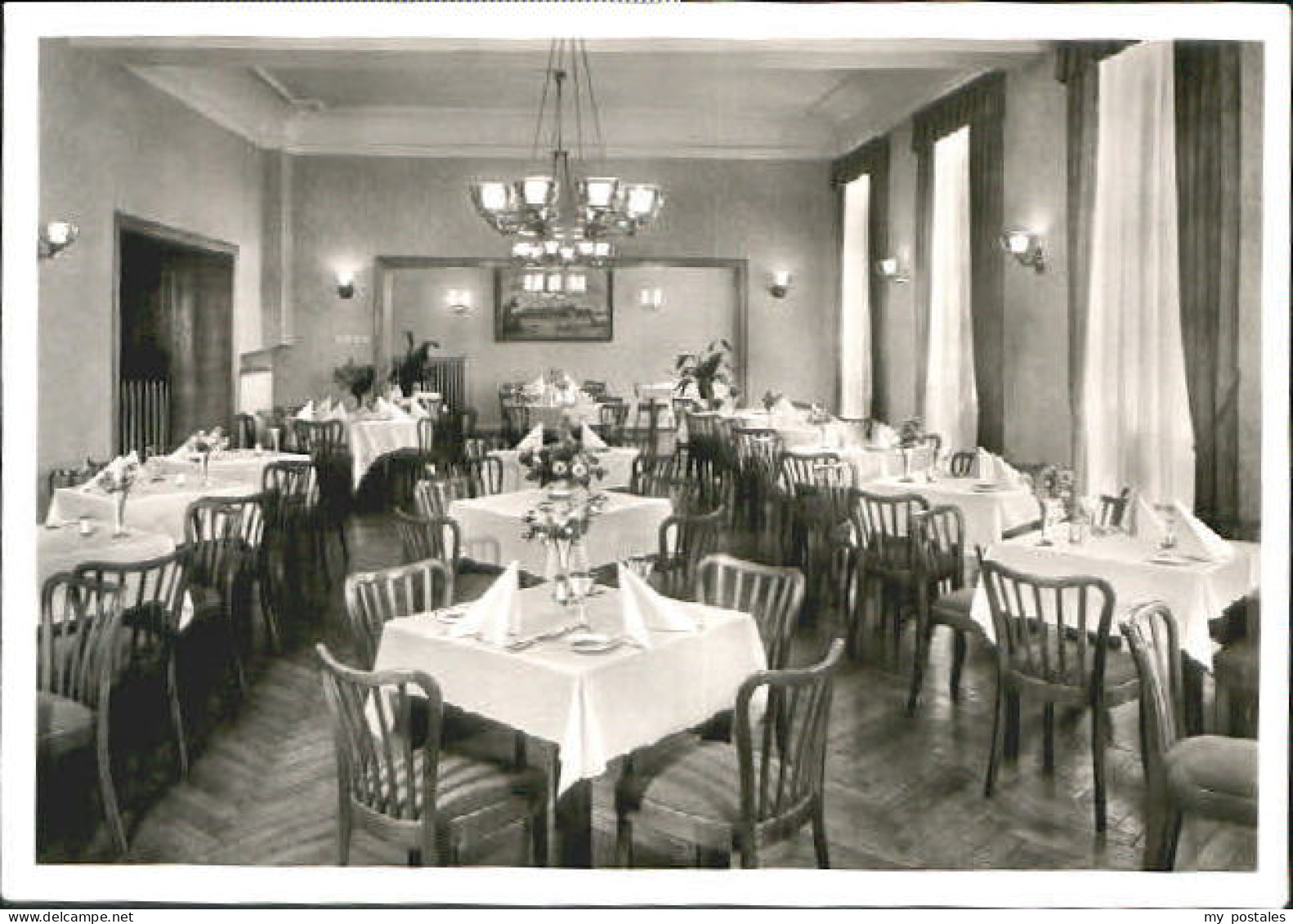 Speyer Rhein Speyer Wittelsbacherhof