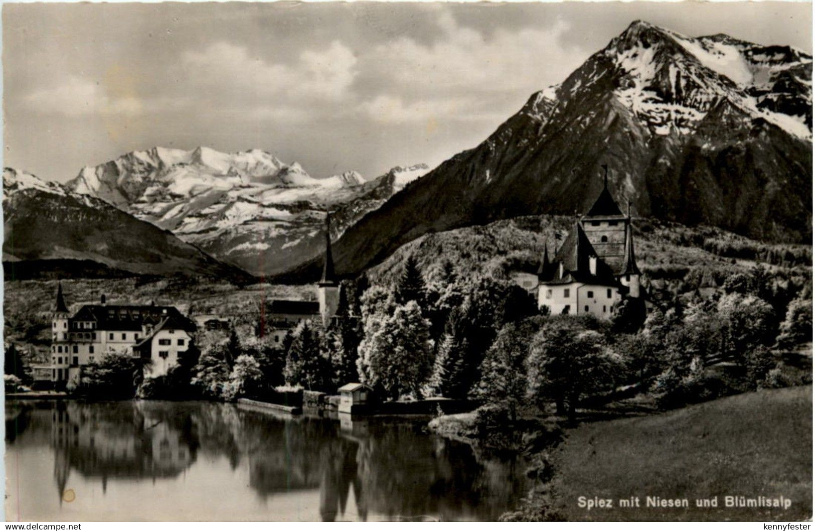 Spiez