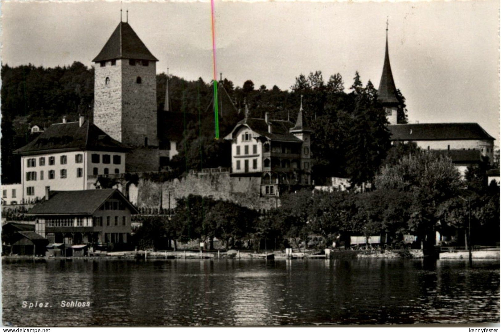 Spiez