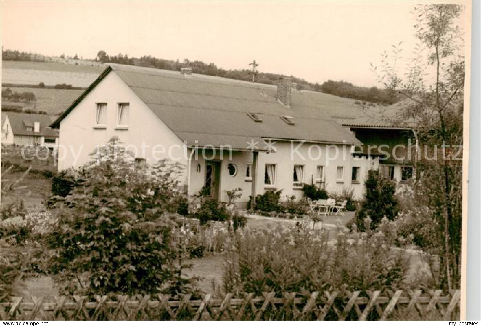 Sporke Lennestadt Sauerland Pension Quinke Haus Tannenhof