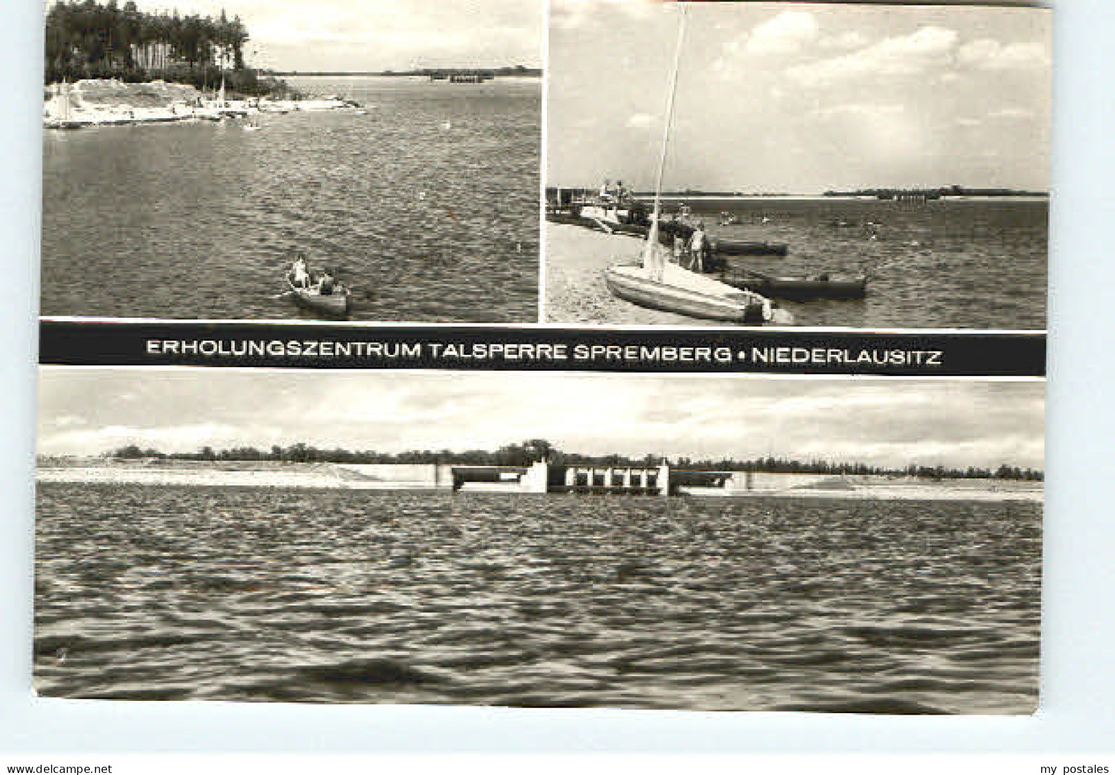 Spremberg Niederlausitz Spremberg