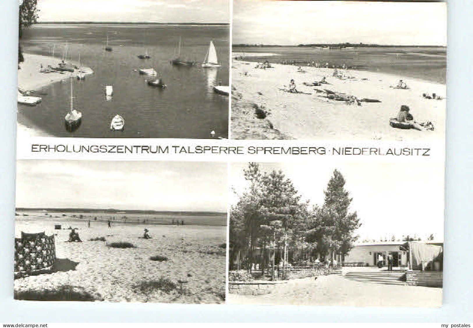 Spremberg Niederlausitz Spremberg