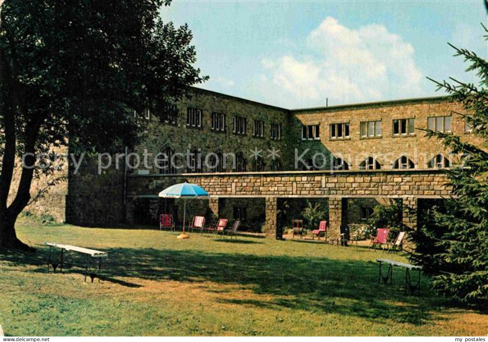 Sprimont Liege La Carrefour