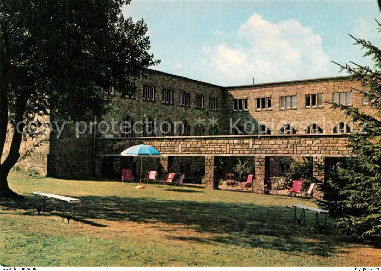 Sprimont Liege Le Carrefour