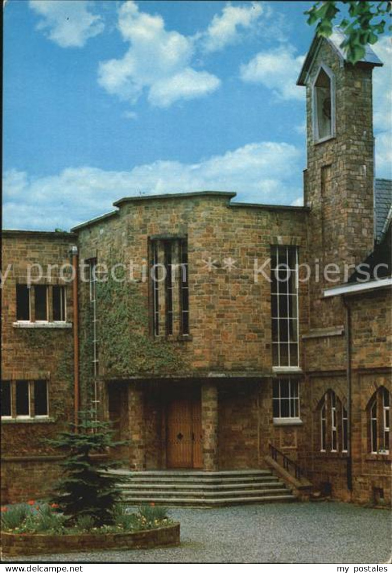 Sprimont Liege Le Carrefour