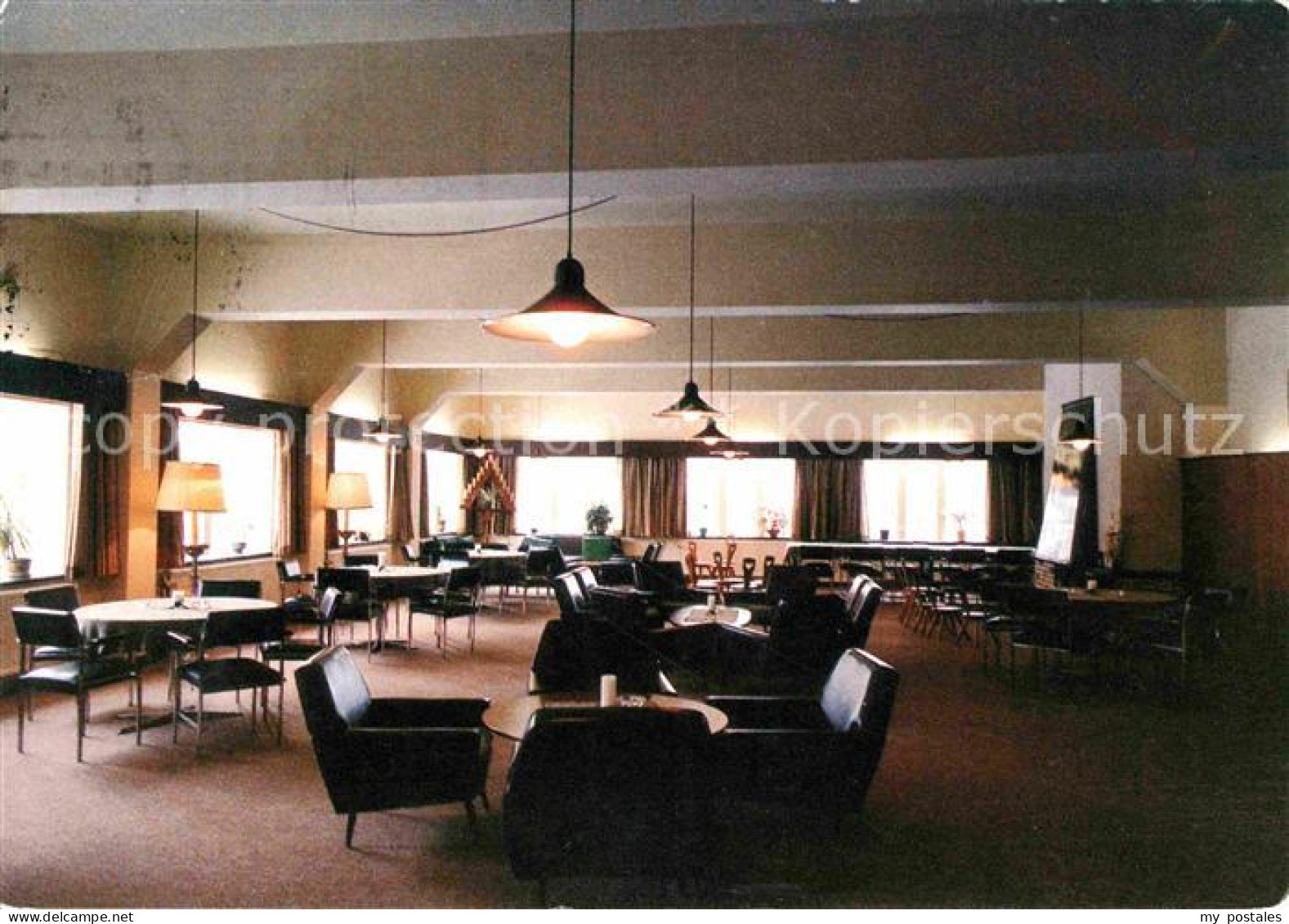 Sprimont Liege Le Carrefour Restaurant