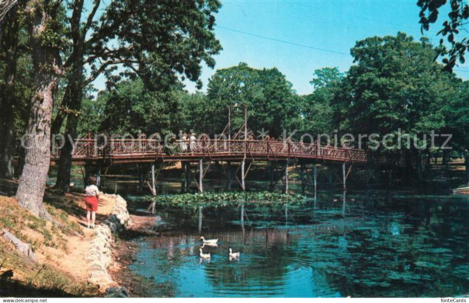 Spring Lake New Jersey Jersey Shore