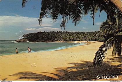 BG21122 tangalle sri lanka ceylon
