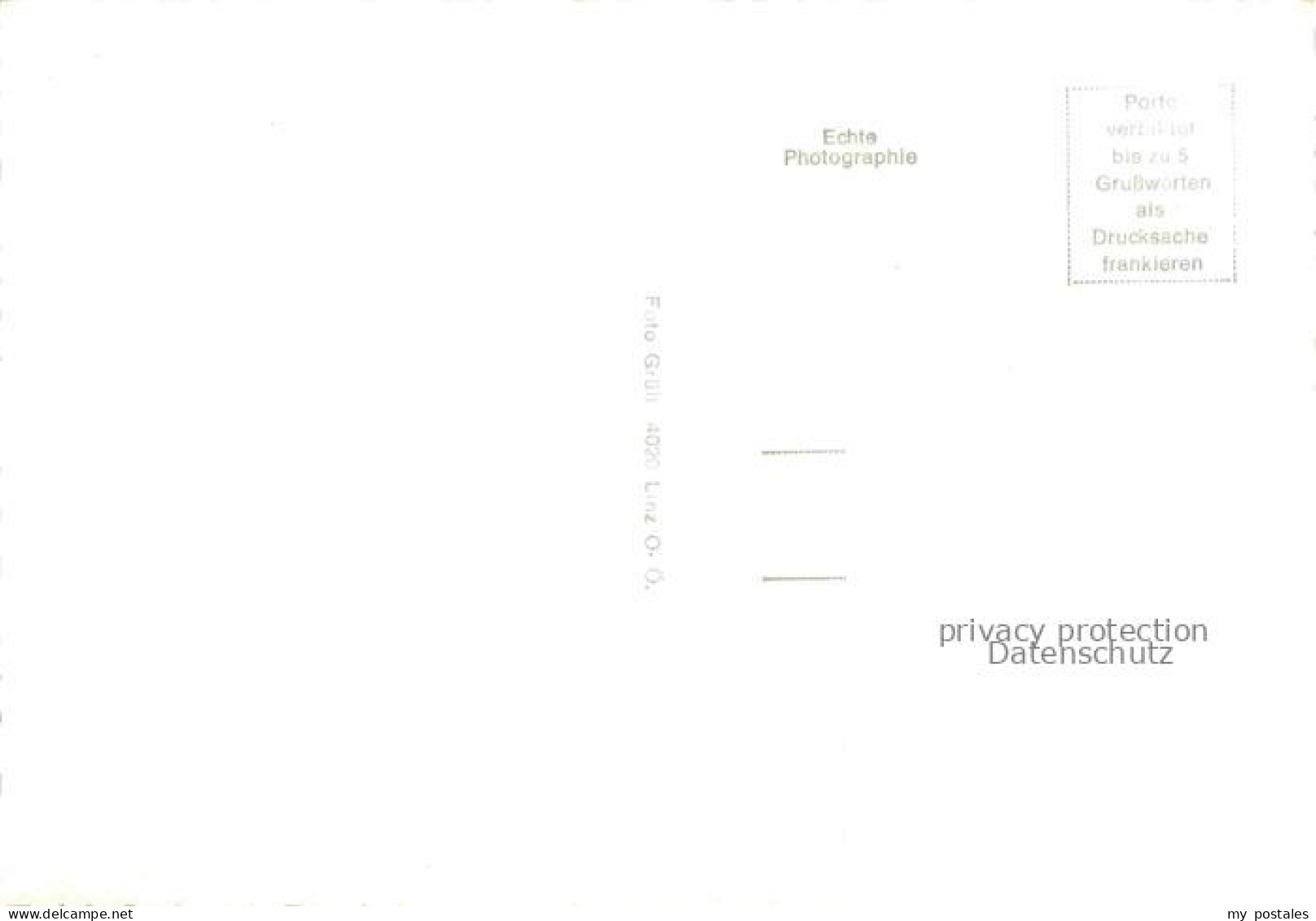 St Agatha Grieskirchen Oberoesterreich AT Fliegeraufnahme