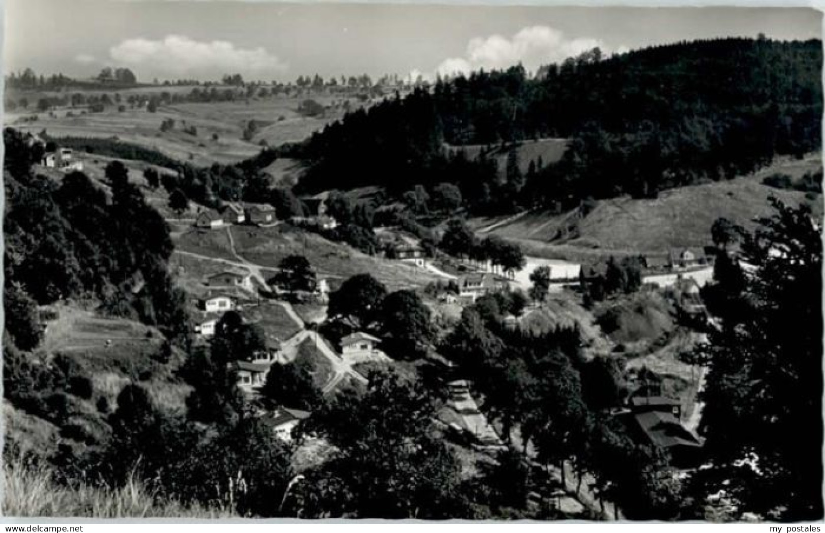 St Andreasberg Harz St Andreasberg