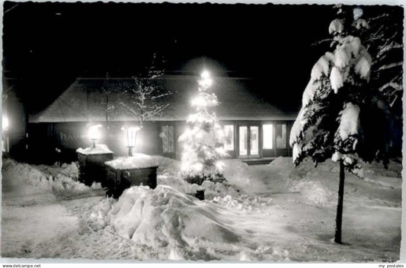 St Andreasberg Harz St Andreasberg