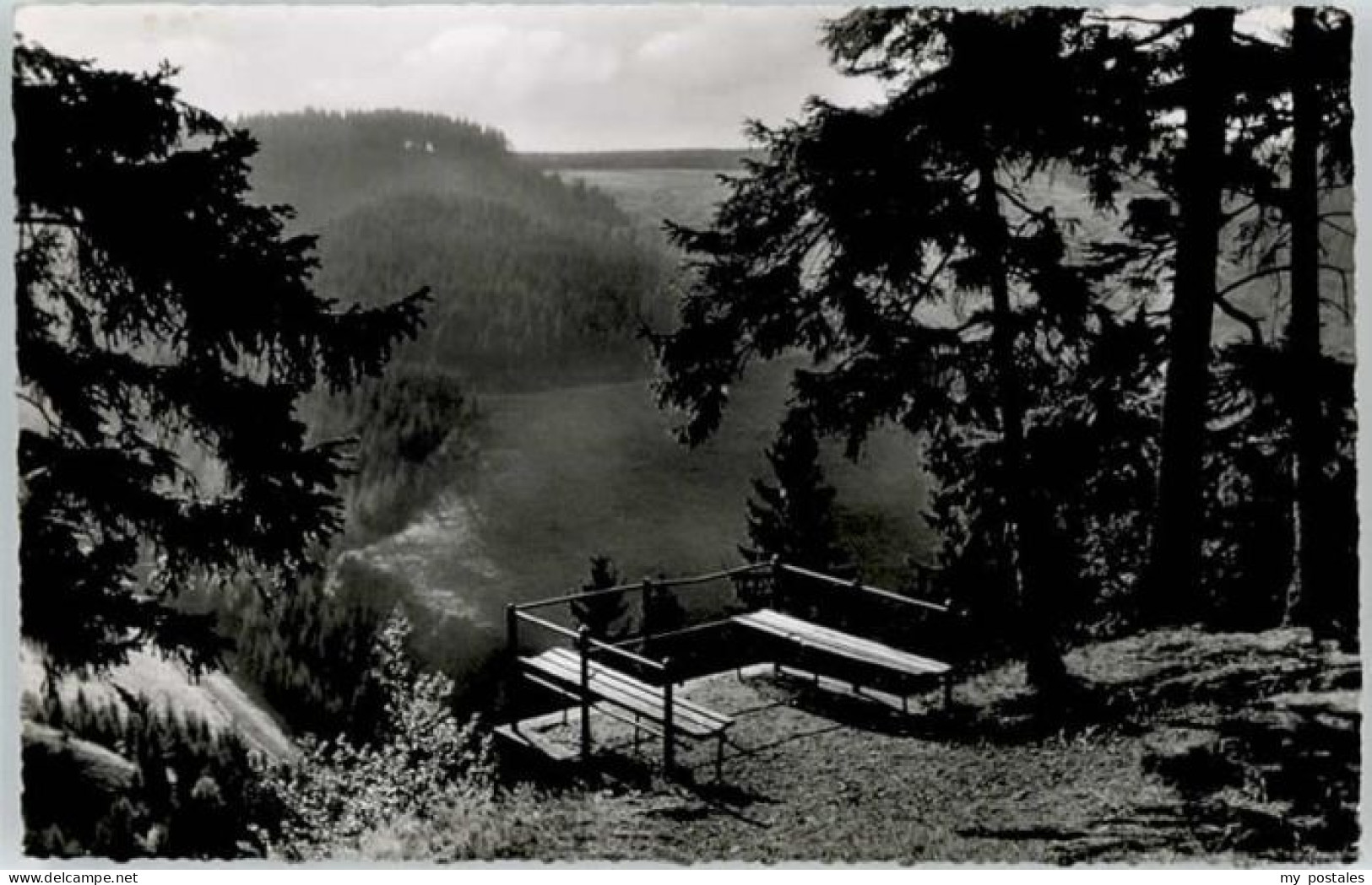 St Andreasberg Harz St Andreasberg