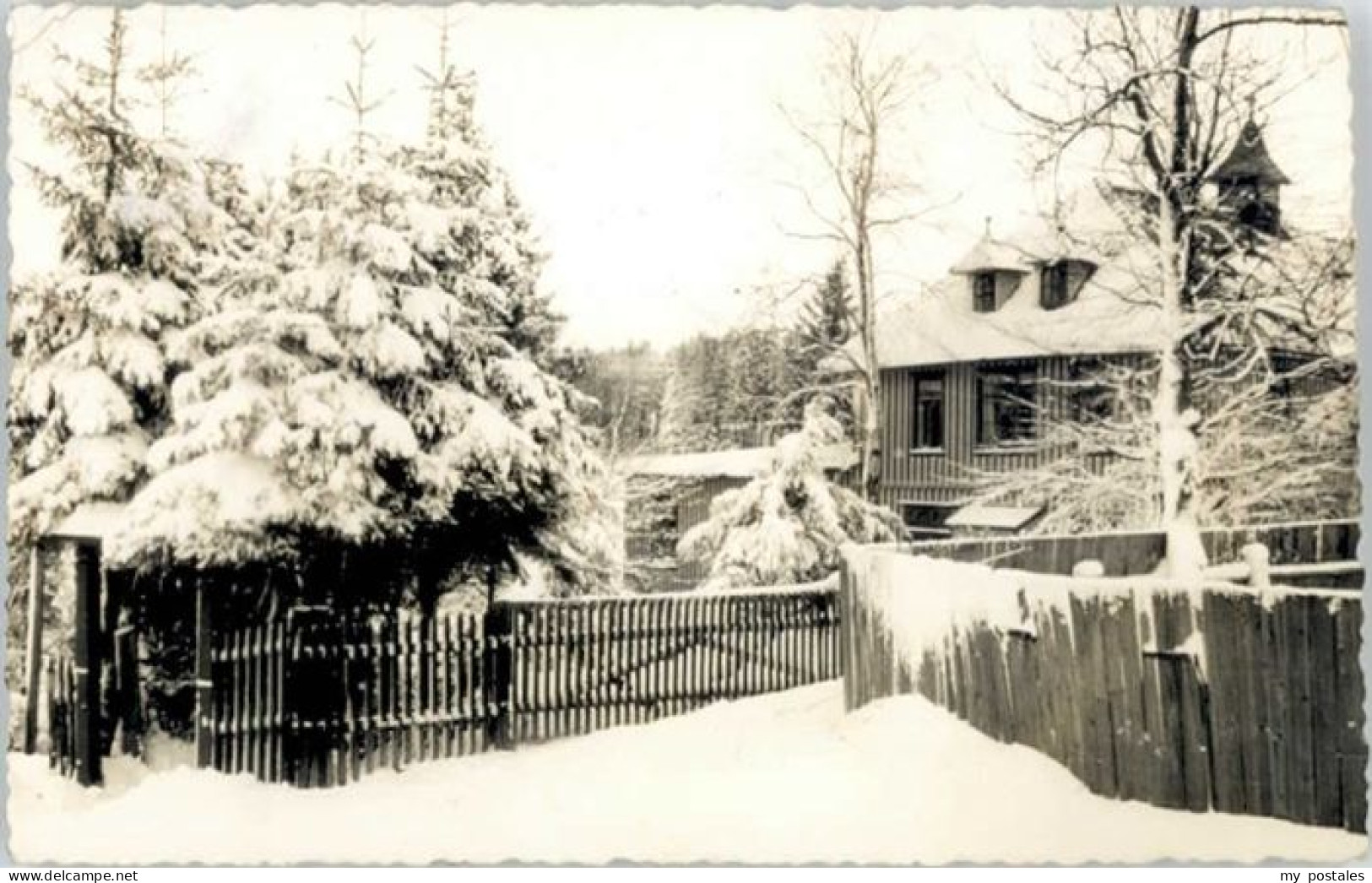 St Andreasberg Harz St Andreasberg