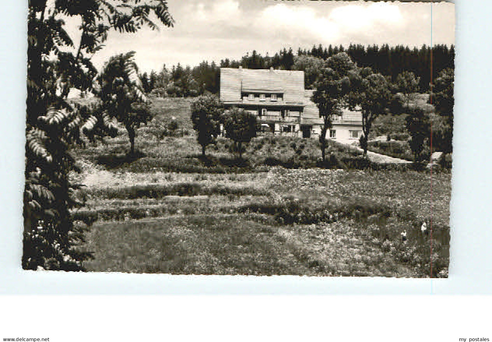 St Andreasberg Harz St Andreasberg