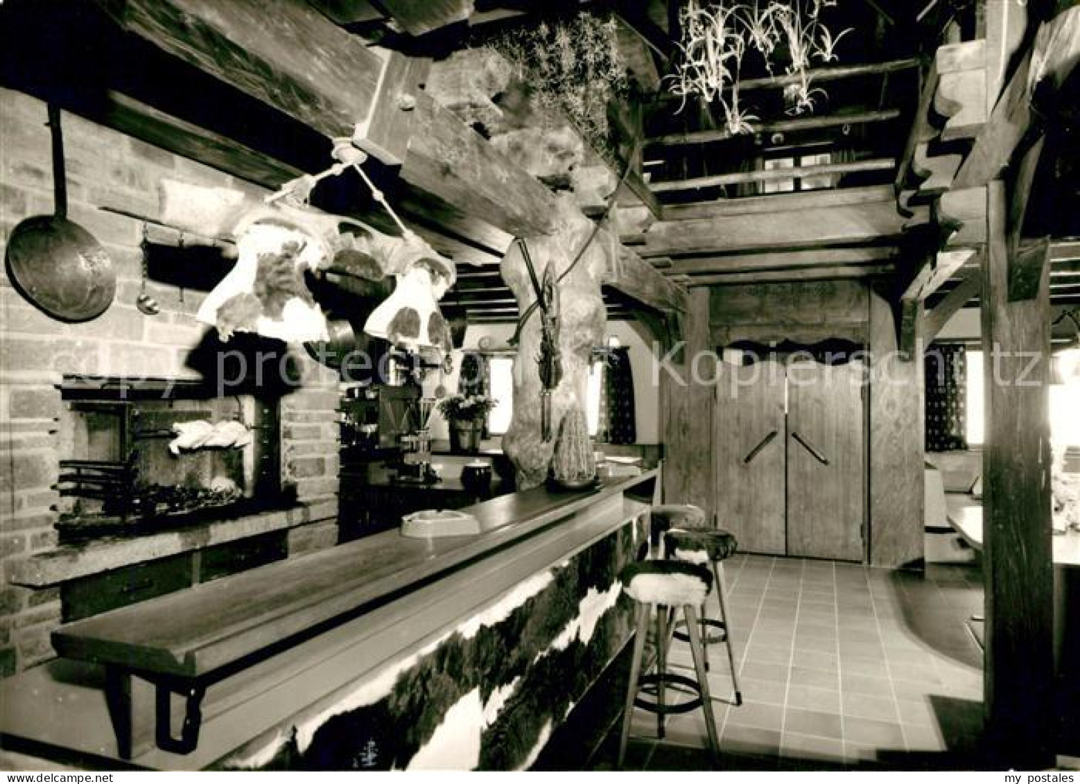 St Anton Arlberg Alt St Anton Pension Restaurant Bar