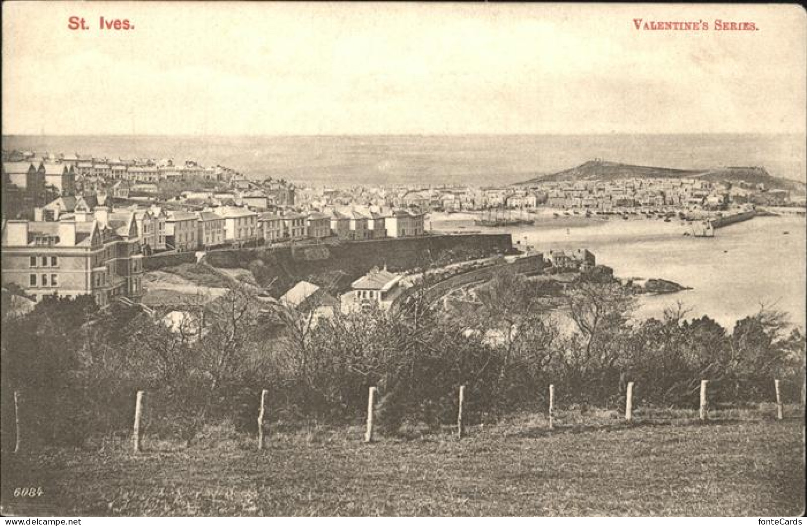 St Ives Huntingdonshire