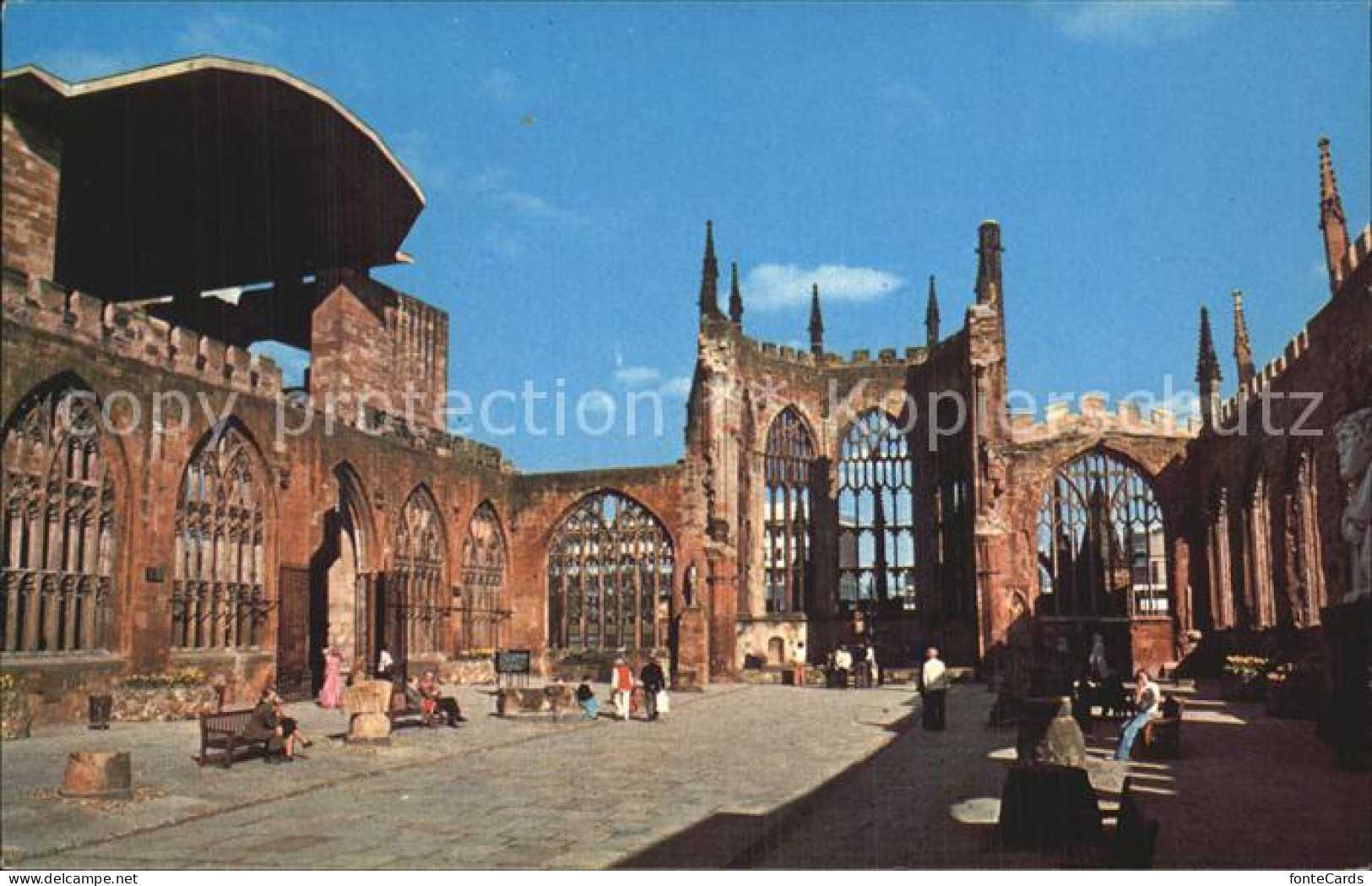 St Ives Huntingdonshire Cambs