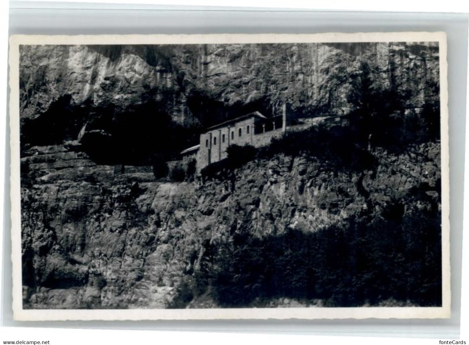 St Maurice Valais St Maurice Notre Dame