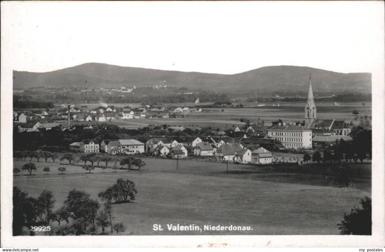 St Valentin Ruhpolding