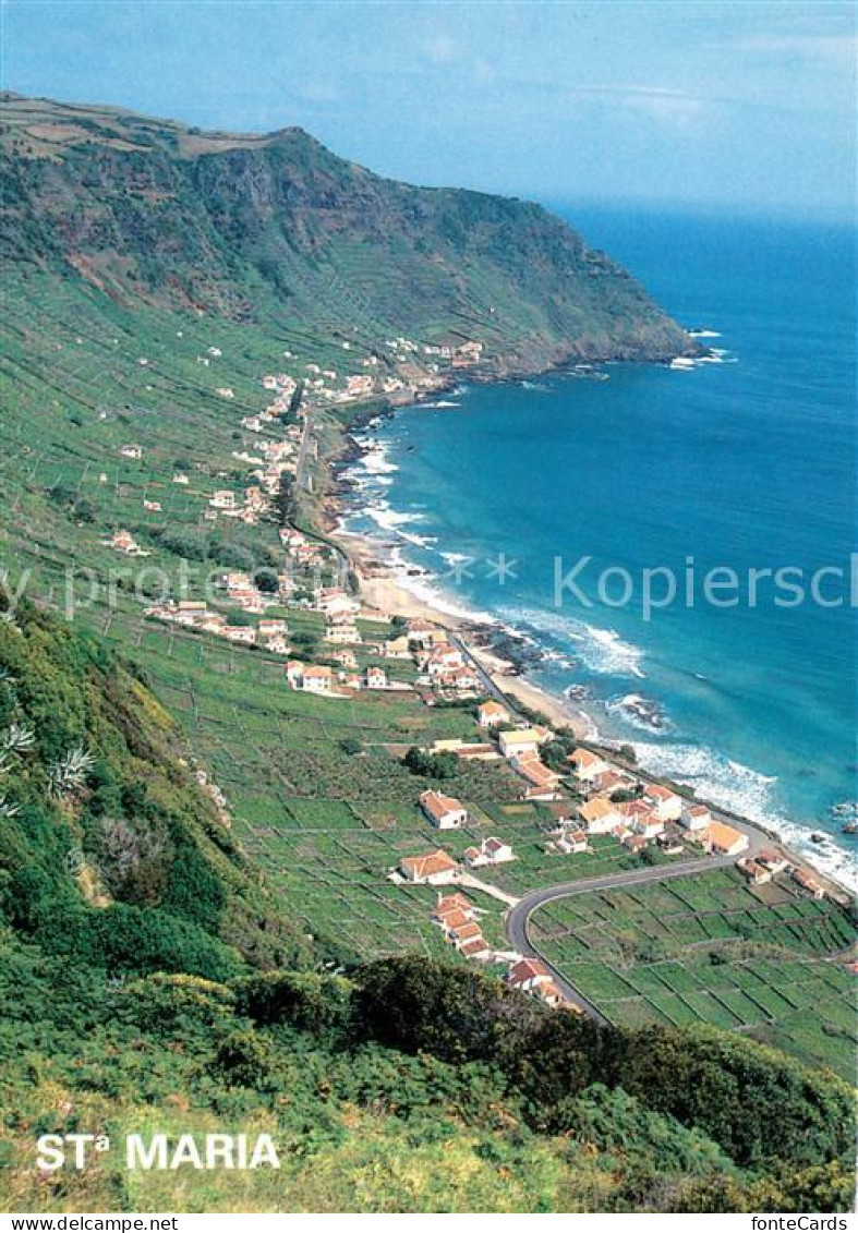 Sta Maria Calanca Fliegeraufnahme