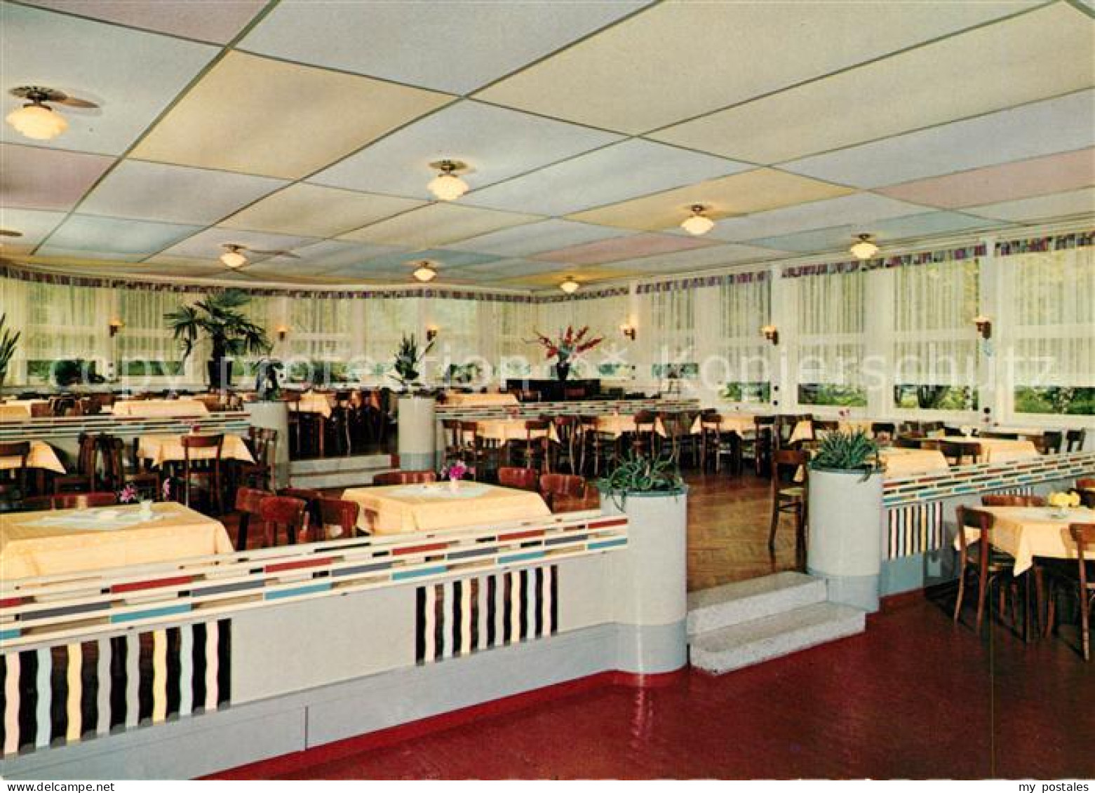 Stadthagen Hotel Pension Hiddenserborn