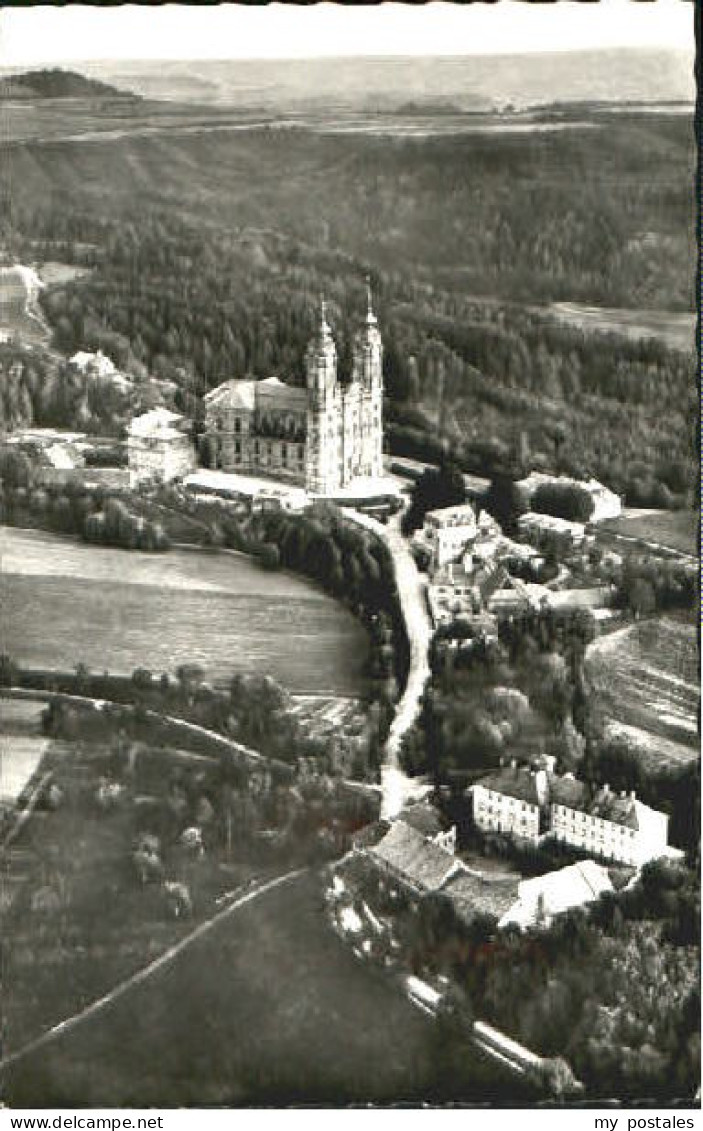 Staffelstein (Verlag) Vierzehnheiligen