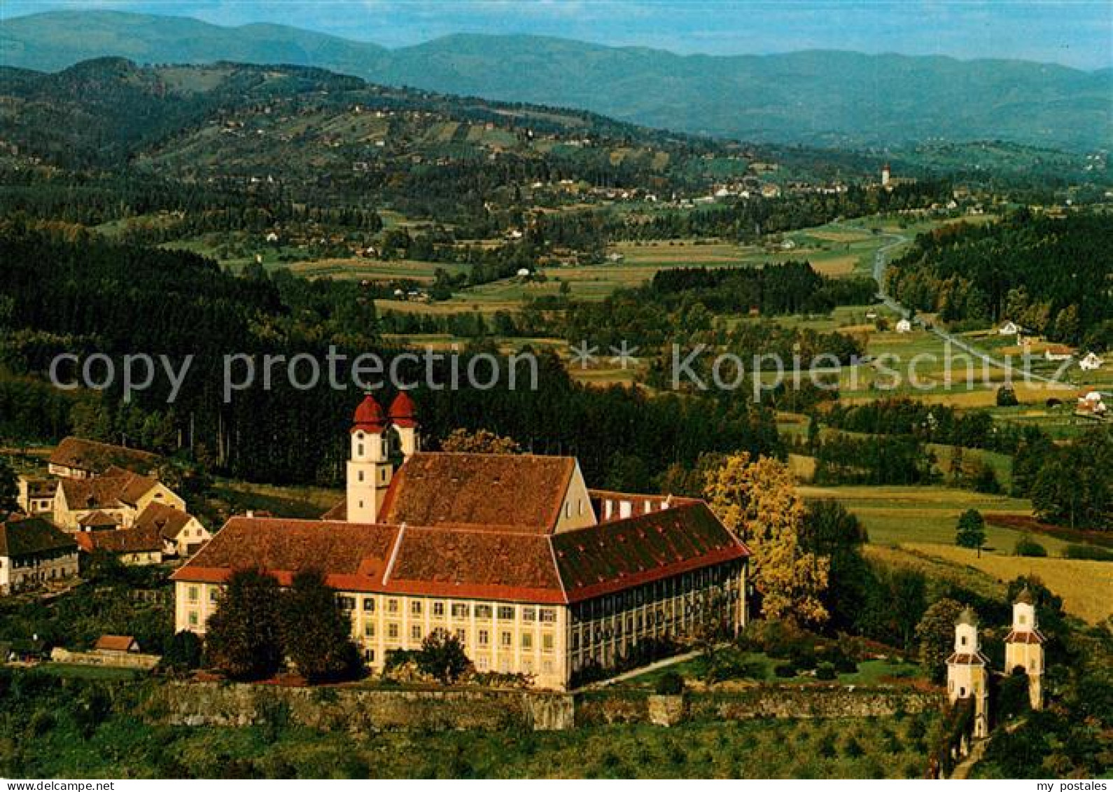 Stainz Schloss Stainz Festlicher Spruch