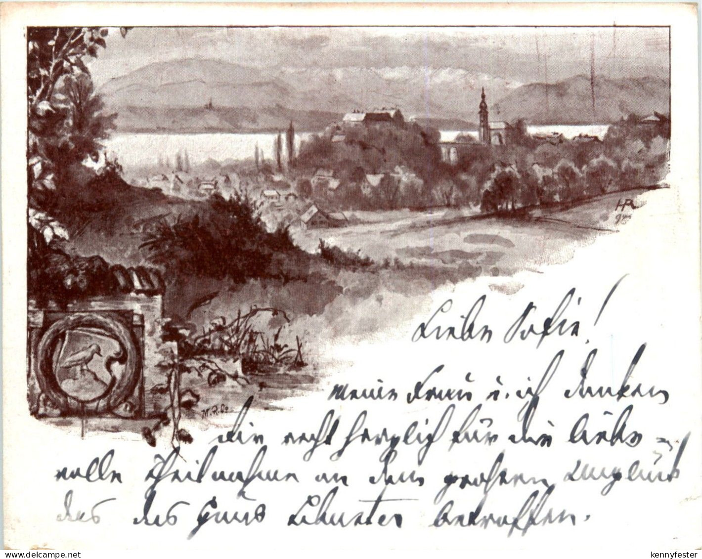 Starnberg