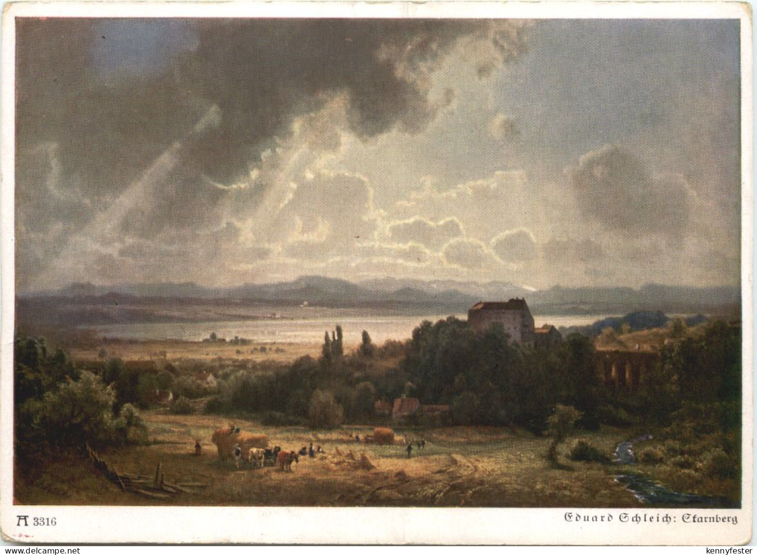 Starnberg