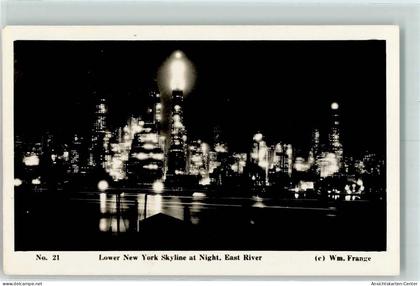 10299689 - New York City