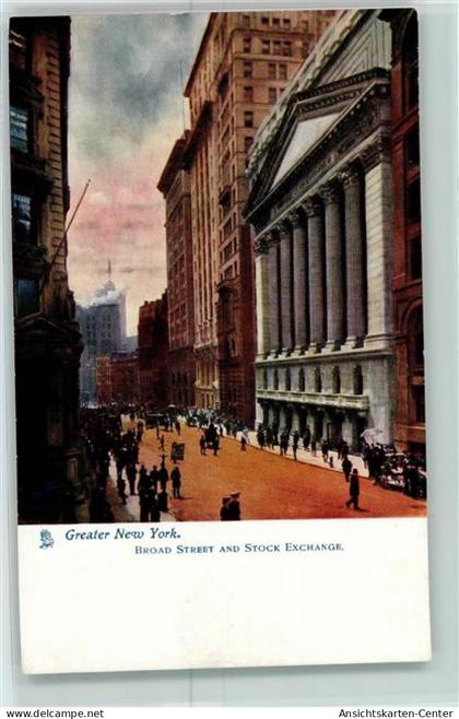 10359129 - New York City