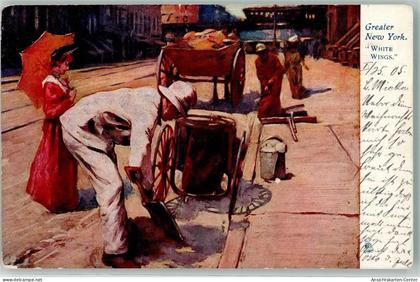 10685985 - New York City