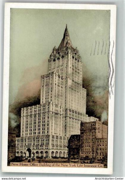 38064458 - New York City