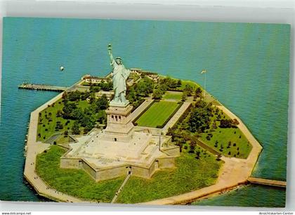 38242076 - New York City