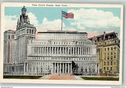 39754490 - New York City