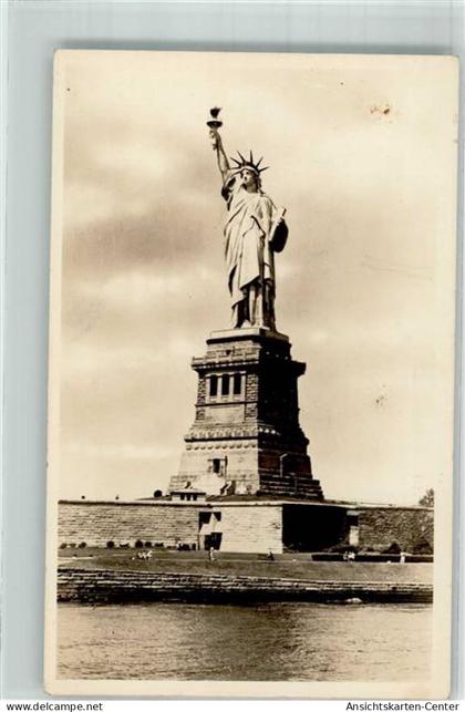 39761085 - New York City