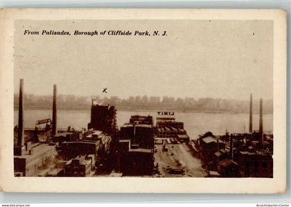 39978438 - New York City