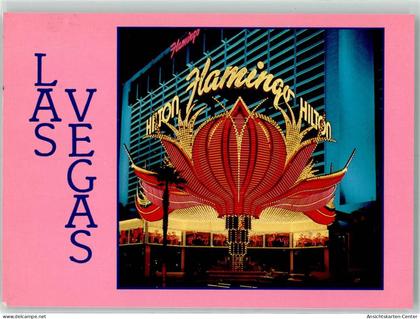 10273557 - Las Vegas