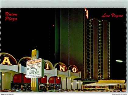 10284674 - Las Vegas