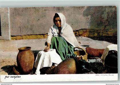 10358337 - Mexiko City