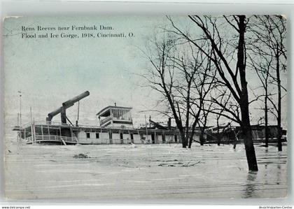 10686029 - Cincinnati