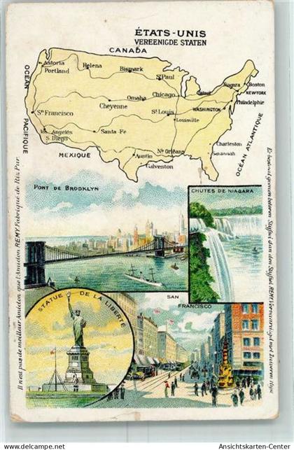 13155727 - Cheyenne WY