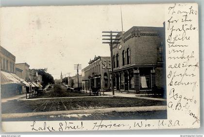 13585712 - Madison WI