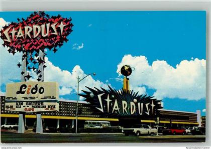 38057227 - Las Vegas