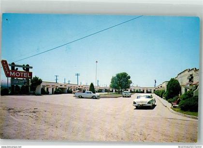 38063601 - Oklahoma City OK