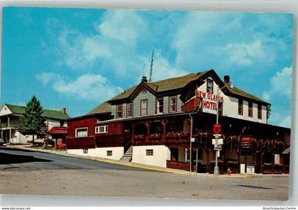 38063969 - Madison WI