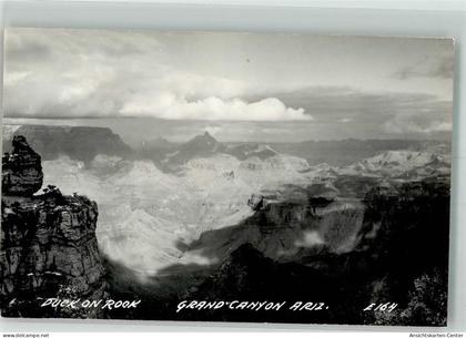 38069242 - Grand Canyon