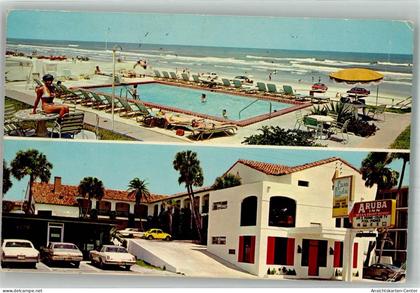 38184242 - Daytona Beach